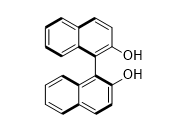 S-联萘酚