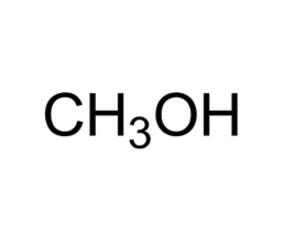 甲醇（药用辅料）