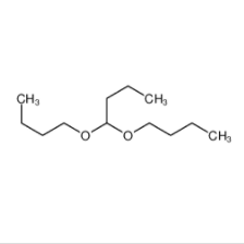 丁醛二丁基乙缩