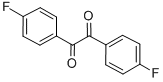 2,2‘-二氟苯偶酰