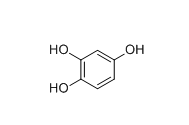 帕罗西汀杂质31