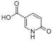 6-羟基烟酸
