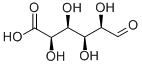 L-艾杜糖醛酸
