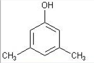 3,5-二甲基苯酚