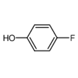 对氟苯酚