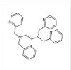 N,N,N',N'-四-(2-吡啶基甲基)乙二胺