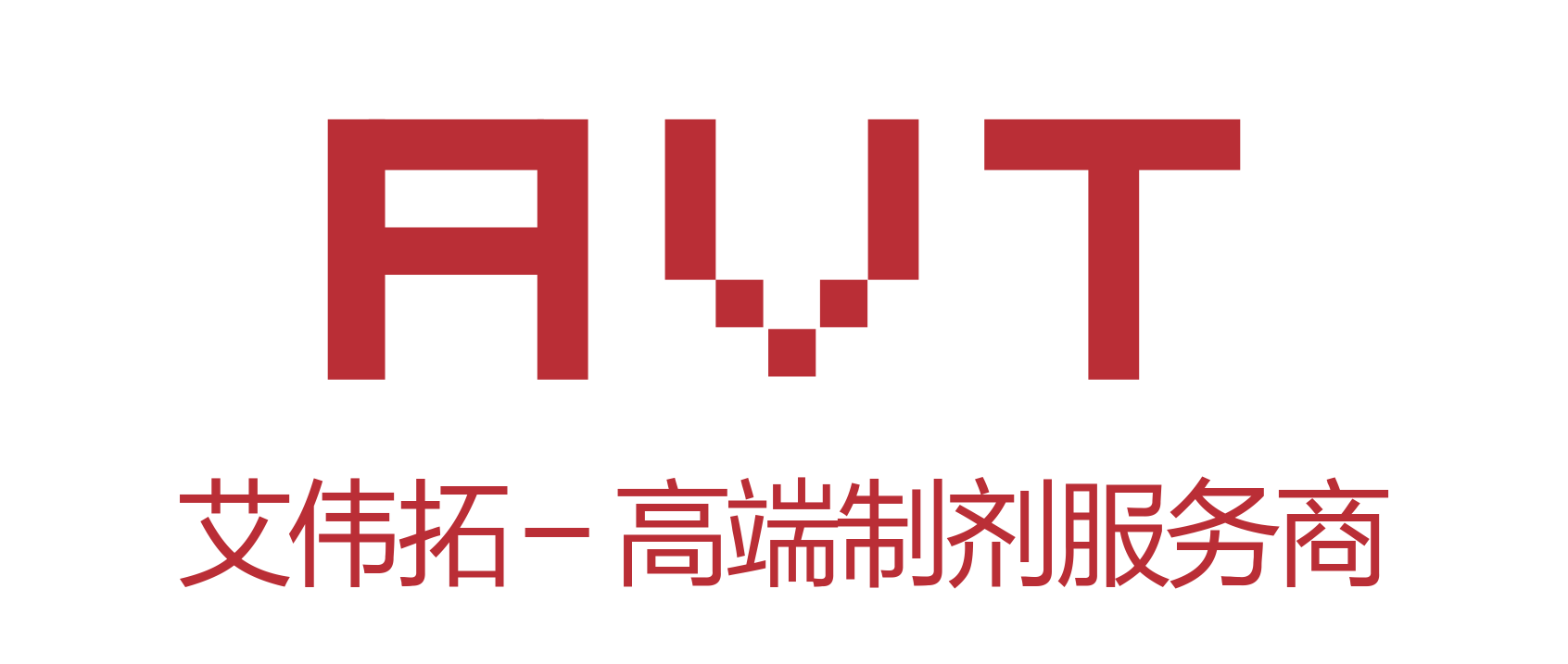 二棕榈酰磷脂酰乙醇胺-甲氧基聚乙二醇2000