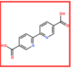 2,2'-联吡啶-5,5'-二羧酸
