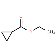 环丙基甲酸乙酯