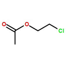 2-氯乙酸乙酯