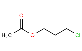 3-氯乙酸丙酯