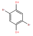 2,5-二溴对苯二酚