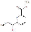2,6-吡啶二甲酸二甲酯