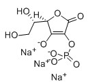 维C磷酸酯钠