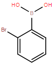 2-溴苯硼酸