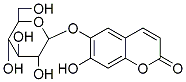 秦皮甲素