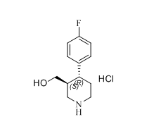 帕罗西汀杂质09