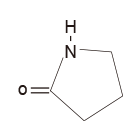 2-吡咯烷酮