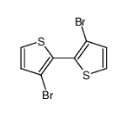 3,3'-二溴-2,2'-联噻吩