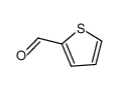 噻吩-2-甲醛