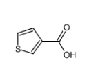 3-噻吩甲酸