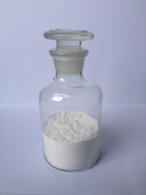 氟酮磺隆钠盐
