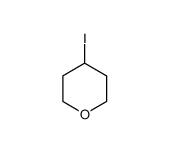 4-碘四氢-2H-吡喃