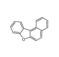 苯并[b]萘并[1,2-d]呋喃