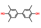 3,5,3',5'-四甲基-4,4'-二羟基联苯