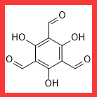 三醛基间苯三酚