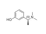 卡巴拉汀杂质01