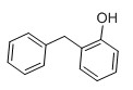 邻苄基苯酚；2-苄基苯酚