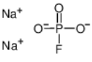 氟代磷酸二钠