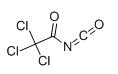三氯乙酰异氰酸酯