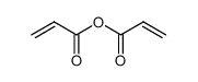 丙烯酸酐