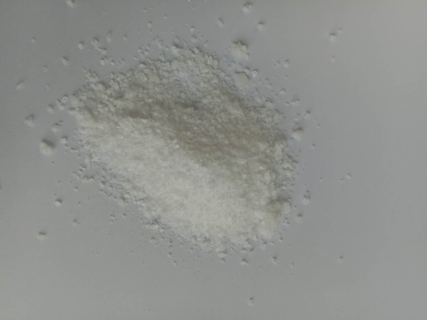 吡啶丙烷磺酸内盐