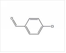 对氯苯甲醛