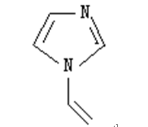 N-乙烯基咪唑