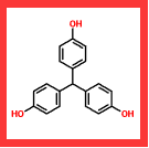 4,4',4''-亚甲基三苯酚