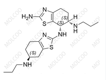 普拉克索杂质B-828