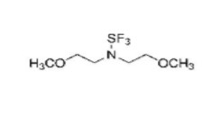 [双(2-甲氧基乙基)胺]三氟化硫