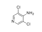 罗氟司特杂质 C
