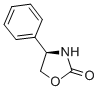 R-4-苯基-2-噁唑烷酮