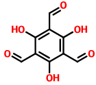 三醛基间苯三酚