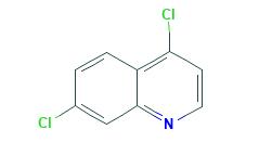 4,7-二氯喹啉