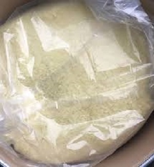 葛根素15%(葛根黄酮40%)