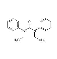 N,N'-二乙基二苯脲