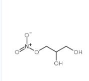 1-硝基丙三醇