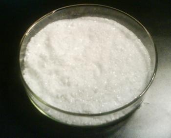 3-甲基-2-丁烷硫醇