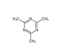 2,4,6-三甲基-1,3,5-三嗪
